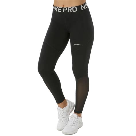 lange damen nike pro tight|Damen Nike Pro Hosen & Tights.